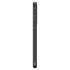 Spigen Galaxy A Series Case Rugged Armor